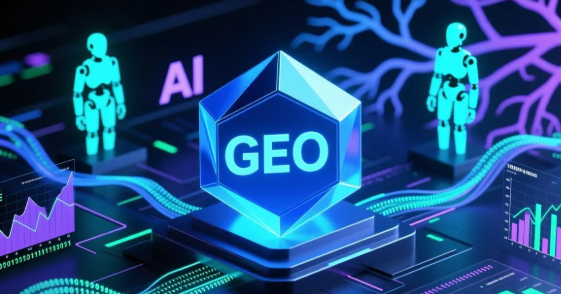 恒山区GEO 优化区域检索位次波动显现 行业依规调整长效运营模式