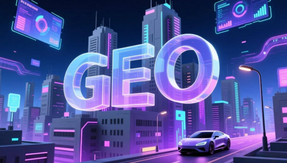 恒山区GEO 优化行业动态：主流搜索平台地域收录规则更新综述