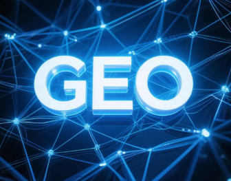 恒山区​GEO优化重塑智能搜索格局，开启数字化推广新方式