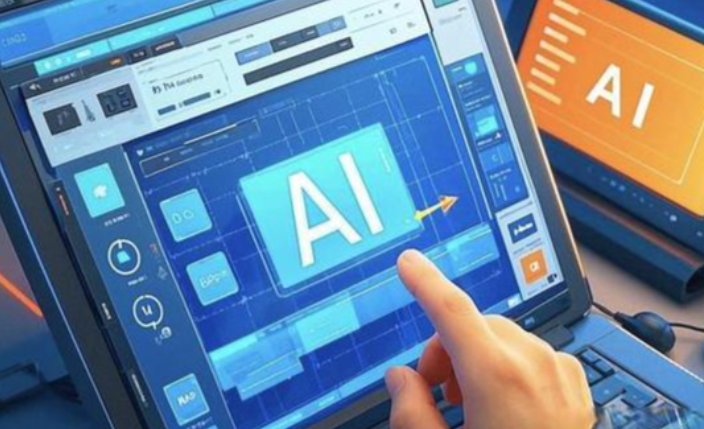 恒山区GEO优化重构分类盘点逻辑：AI时代信息治理与价值转化的新范式