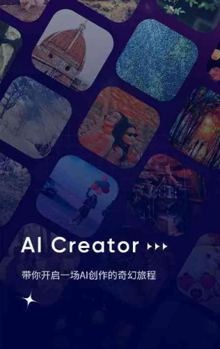 恒山区GEO优化常见问题汇总：新手必看核心干货答疑