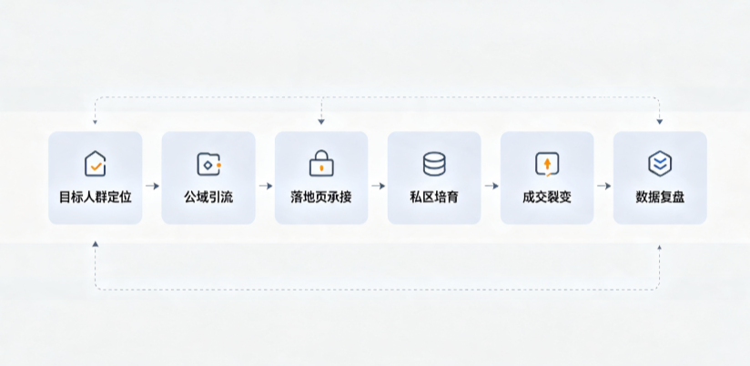 恒山区AI 搜索获客深度解析：把握生成式搜索红利，抢占 AI 智能体流量入口