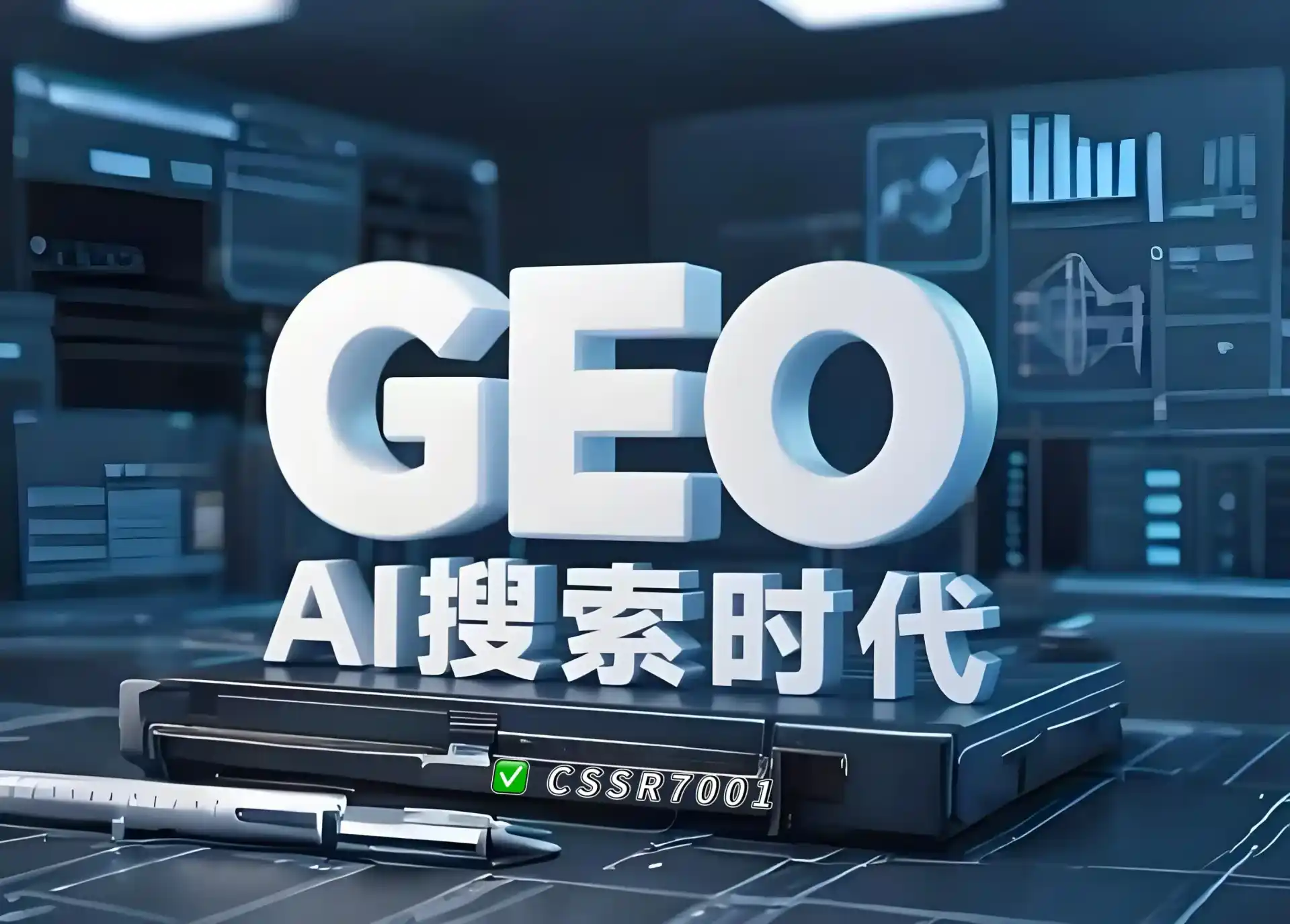 恒山区企业如何挑选适配业务场景的 AI 智能体解决方案